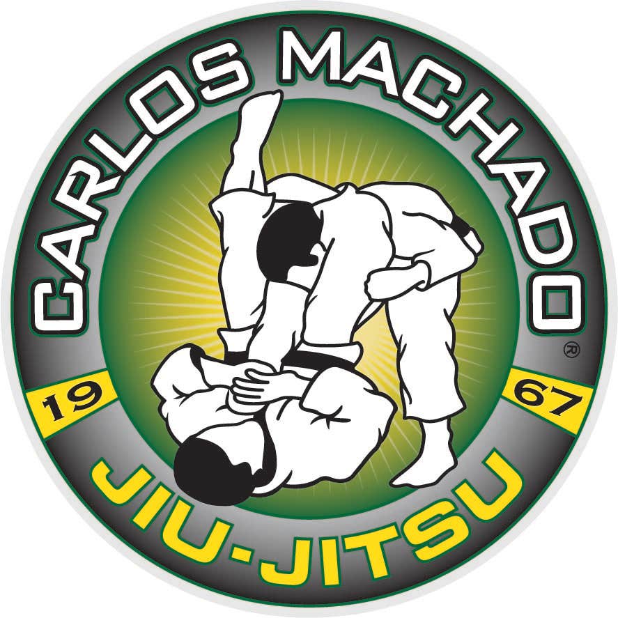 Wall to Wall Martial Arts » Gear